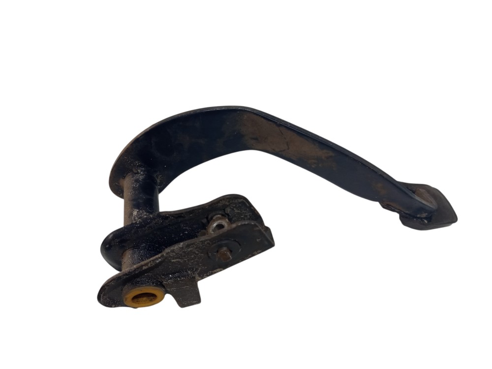 Pedal Desacelerador Ford Ka Gl 1.0 1997, 1998, 1999 A 2007 1
