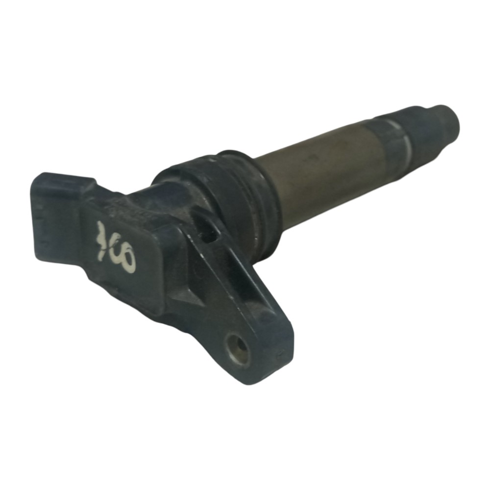 Bobina Ignição Land Rover Freelander 2 3.2 2006 2007 A 2014 2