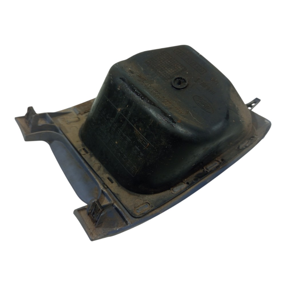 Tampa Caixa Fusivel Ford Fiesta 1996 1997 1998 1999 A 2002 7