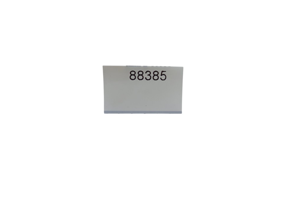 Porta Traseira Direita Fiat Palio 1997 1998 1999 A 2005  Traseira Direita 8