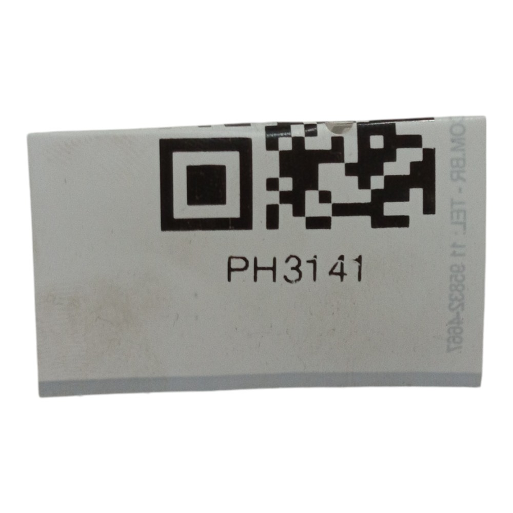Sensor Fase Volkswagen Gol Saveiro 1.0 1.6 2001 A 2014 8