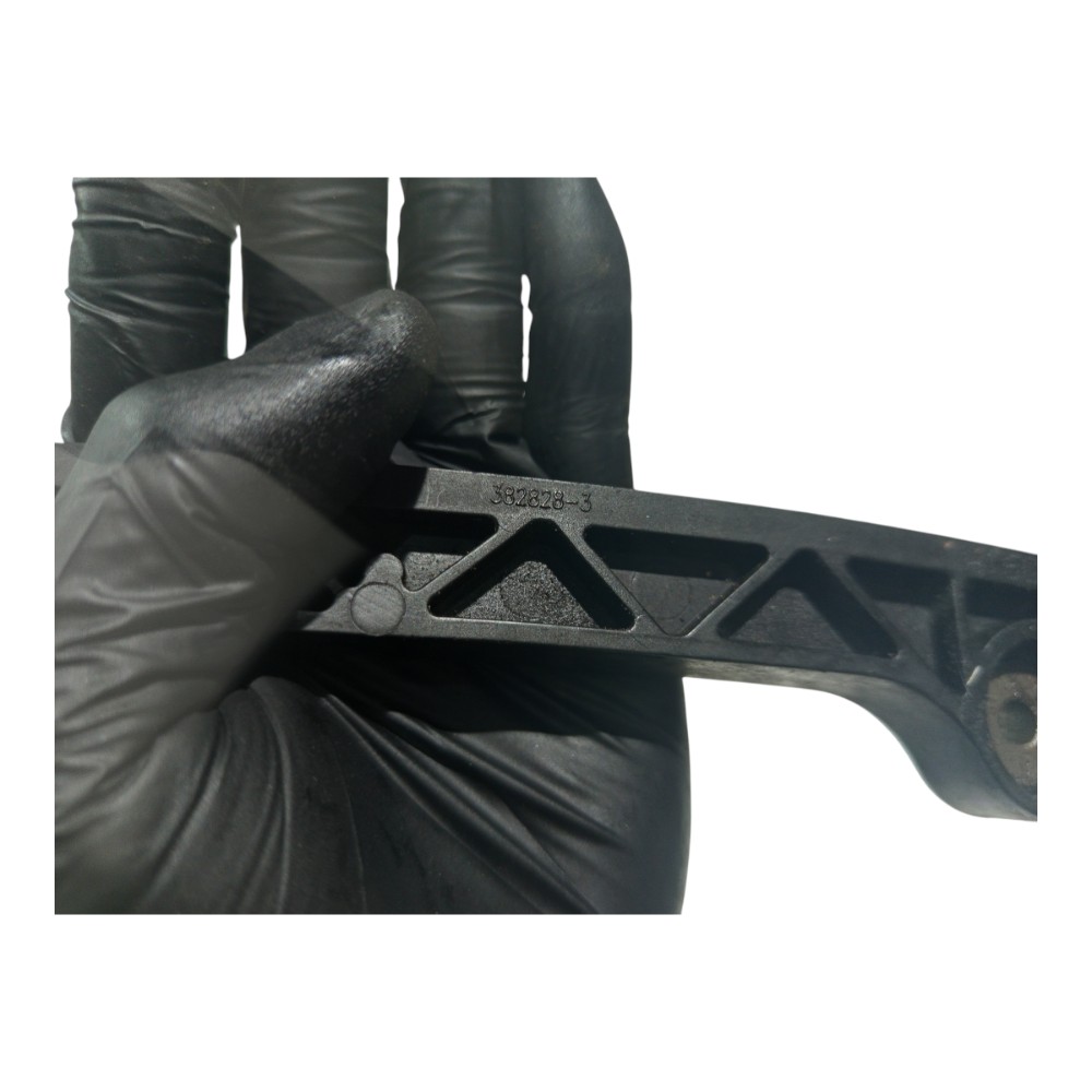 Guia Corrente Comando Motor Ford Fusion 2.3 2009 A 2013 5