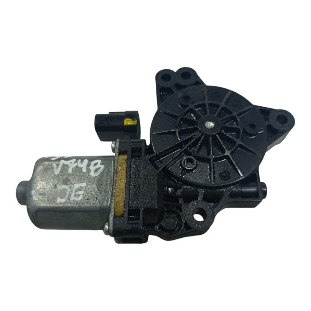 Motor Máquina Vidro Dianteiro Esquerdo I30 2013 2014 A 2016 2