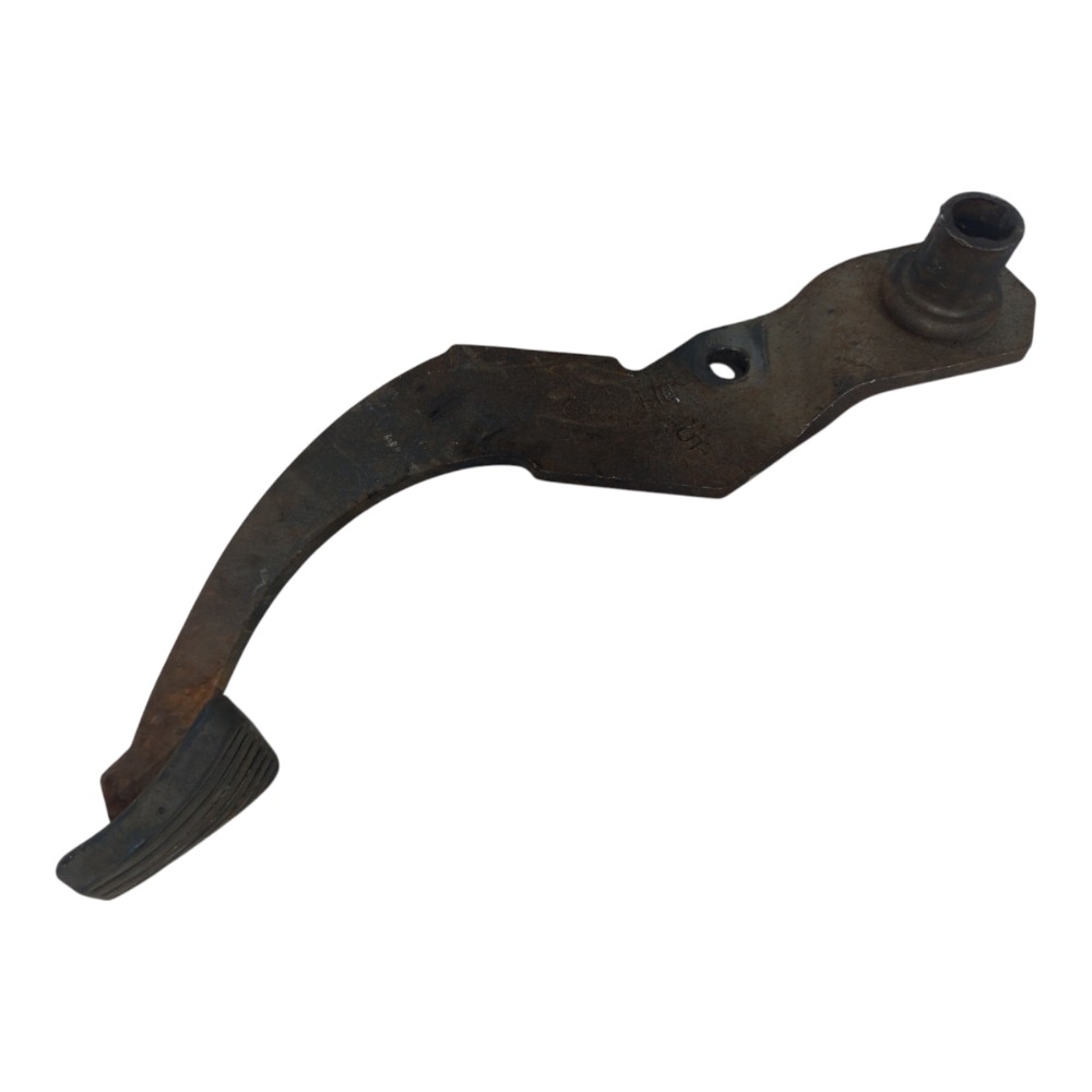 Pedal Central Gm Chevrolet Corsa 1.0 8v 1997 1998 A 2002 4
