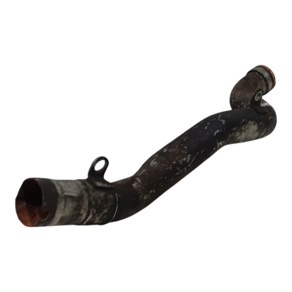 Cano Água Radiador Land Rover Freelander 2 2007 A 2012 2