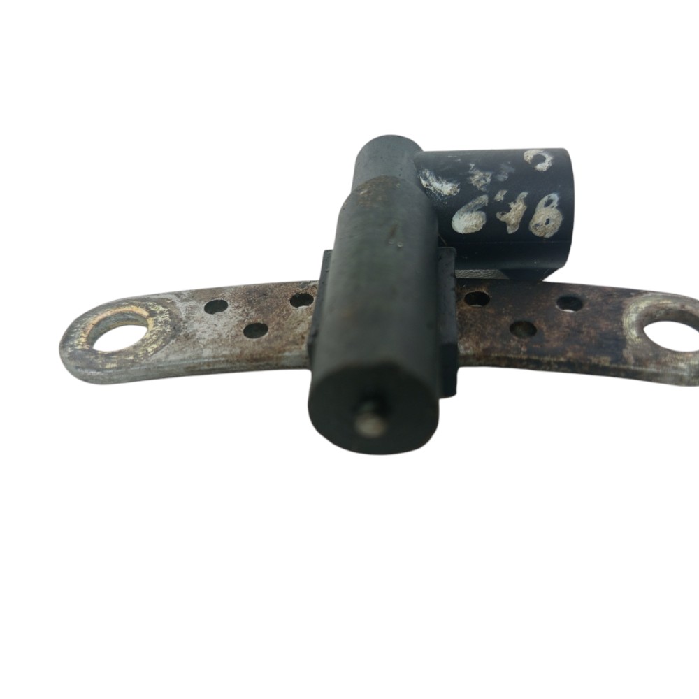 Sensor De Rotação Renault Clio 2000 2001 2002 2003 A 2011 4
