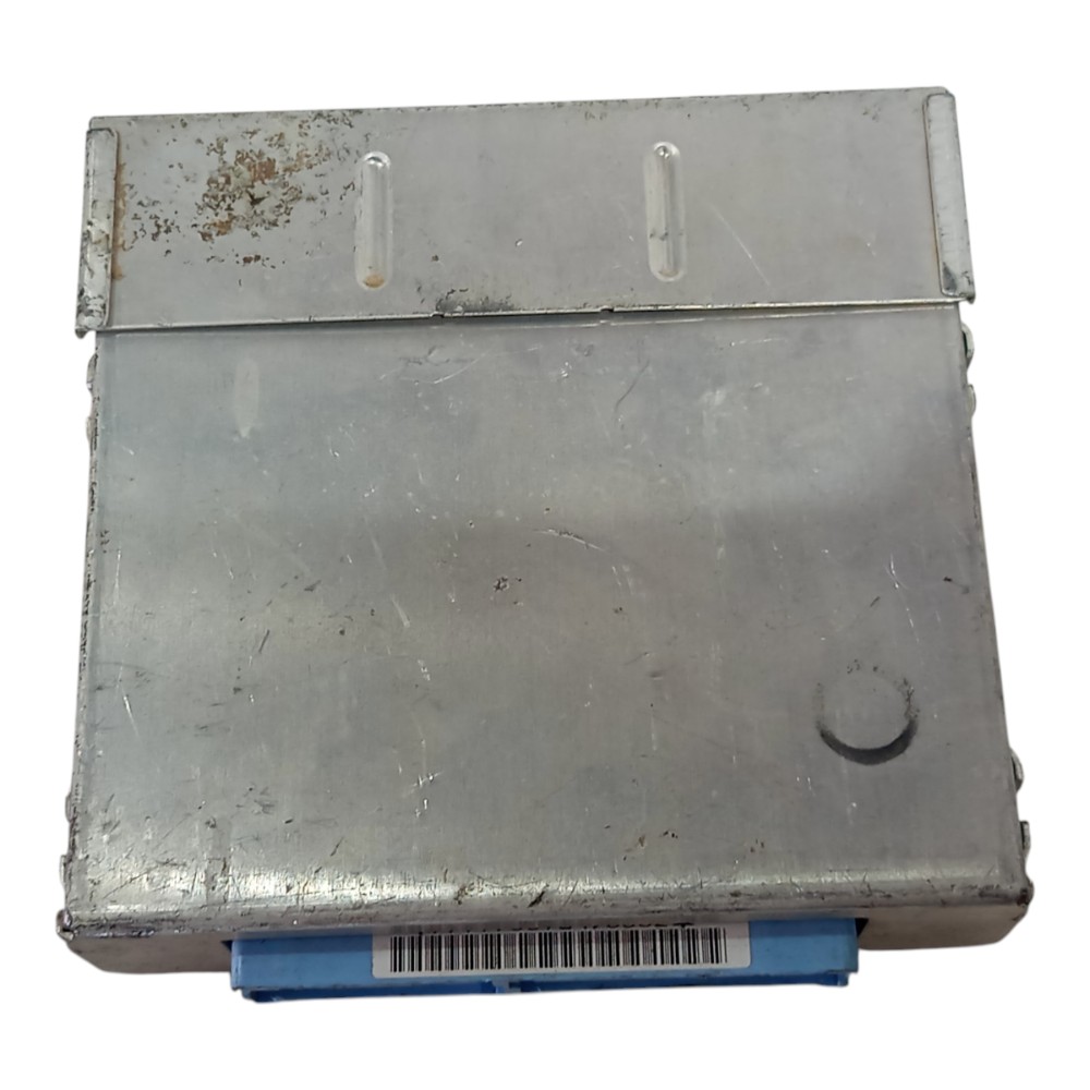 Módulo Injeção Chevrolet Corsa 1993 1994 1995 1996 A 2002 6