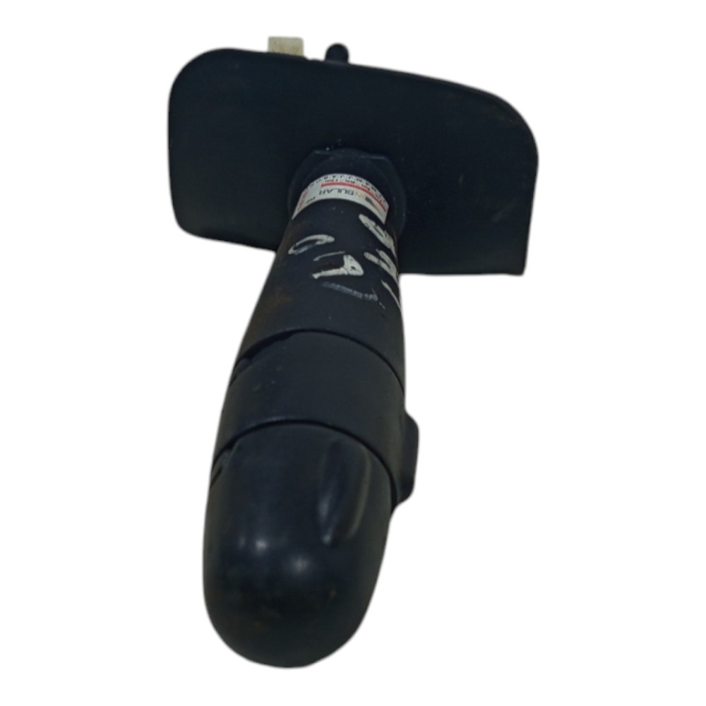 Chave Seta Farol Renault Clio 2001 2002 2003 2004 A 2012 5