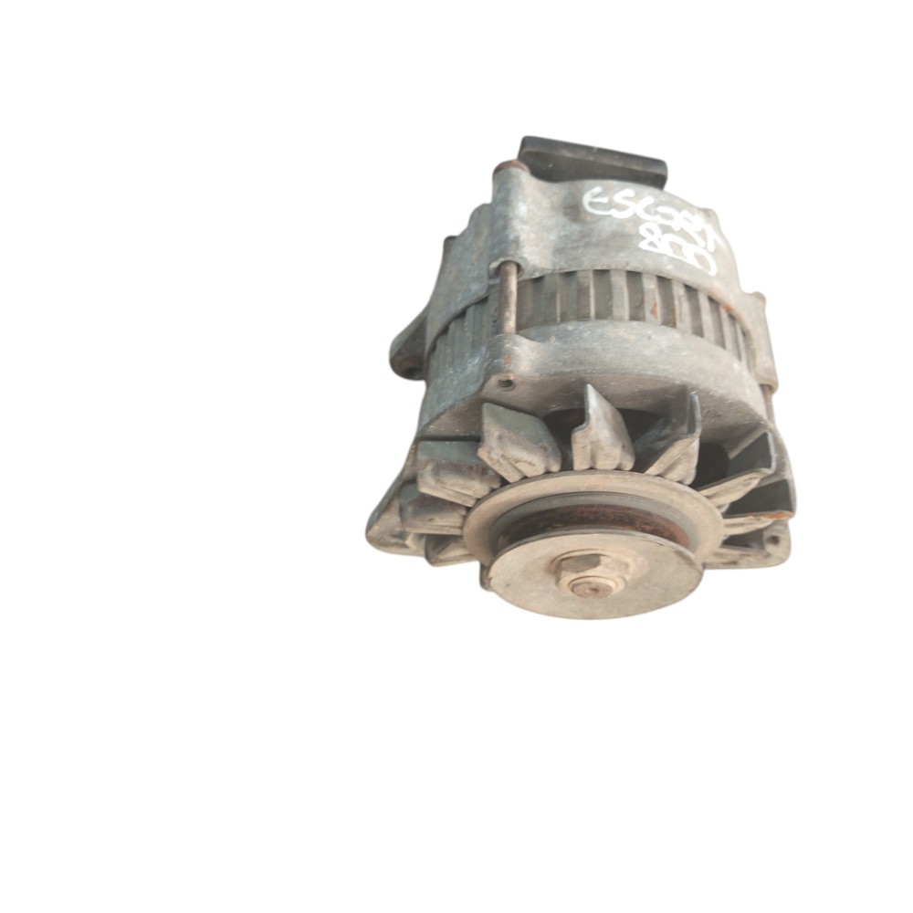 Alternador Ford Escort Hobby 1.0 1997 1998 1999 A 2003 2