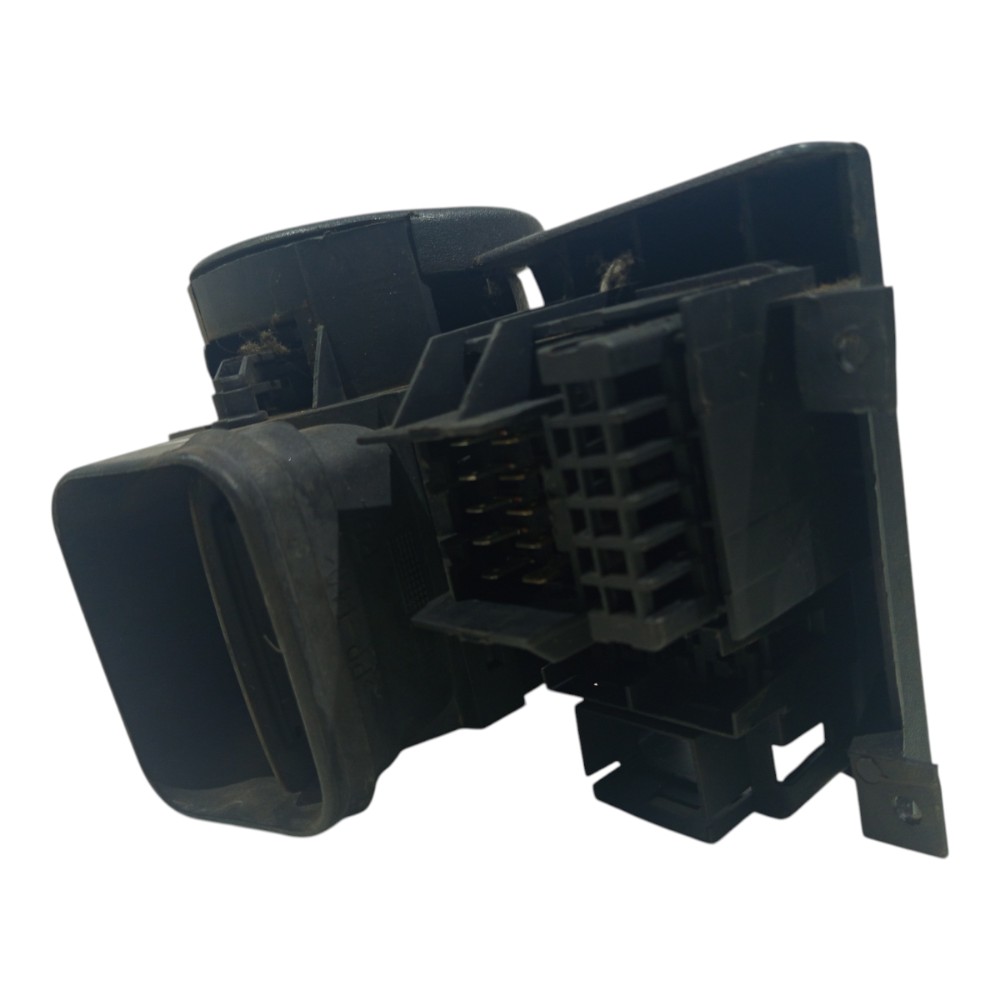 Moldura Chave Luz Gm Corsa 1994 1995 1996 1997 1998 A 2010 6