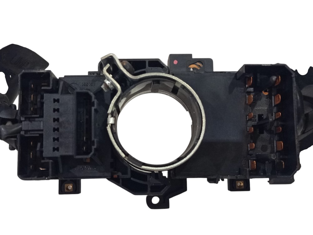 Chave Seta Limpador Volkswagen Voyage 2008 2009 2010 A 2012 4