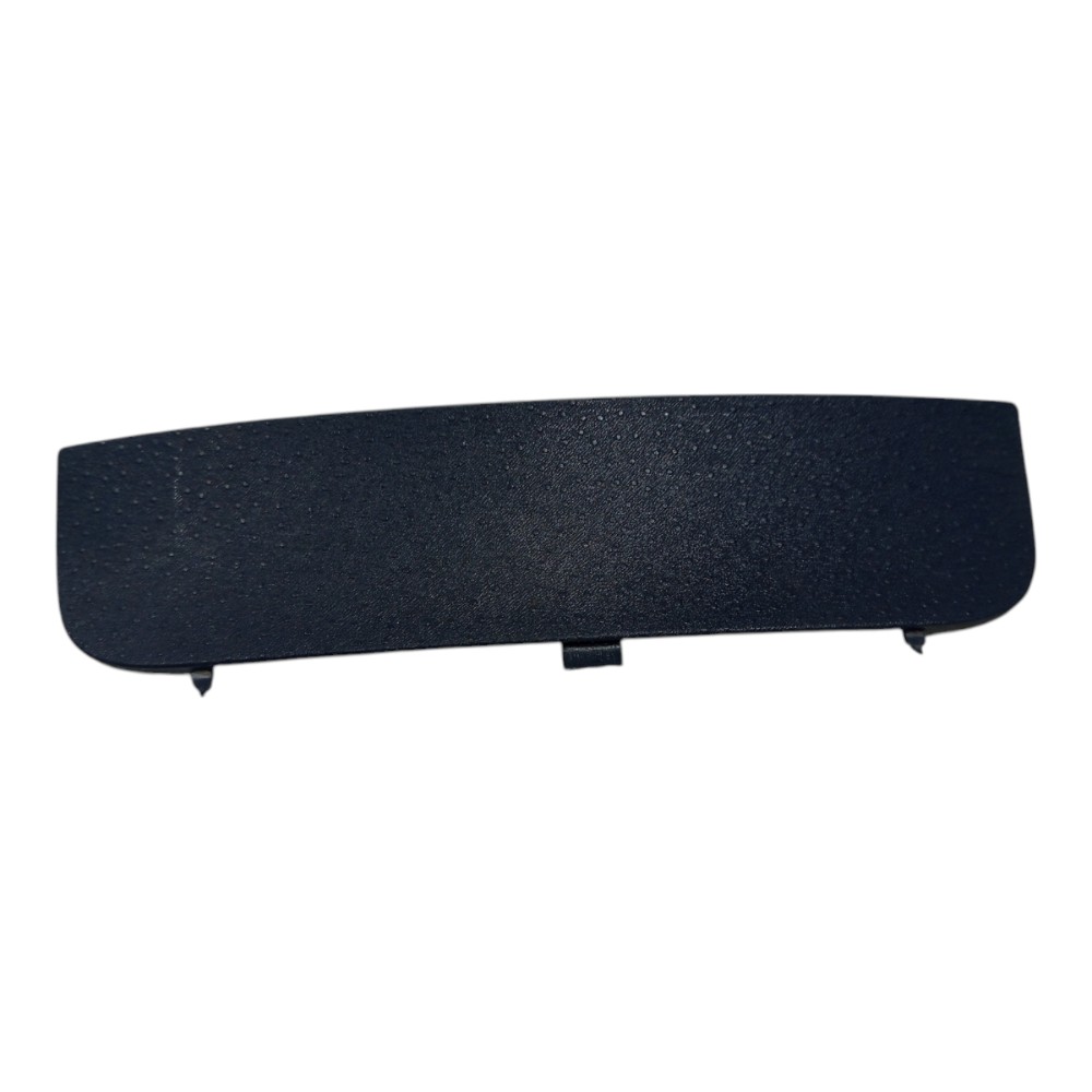 Moldura Tampa Painel Citroen C3 2006 2007 2008 2009 – 2012