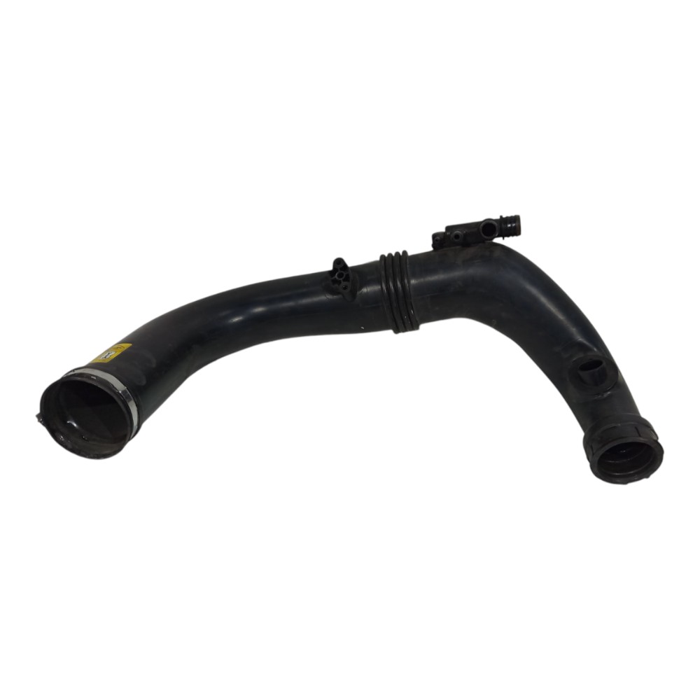 Mangueira Duto Ar Mercedes C180 1.6 16v 1996 1997 A 2005 1