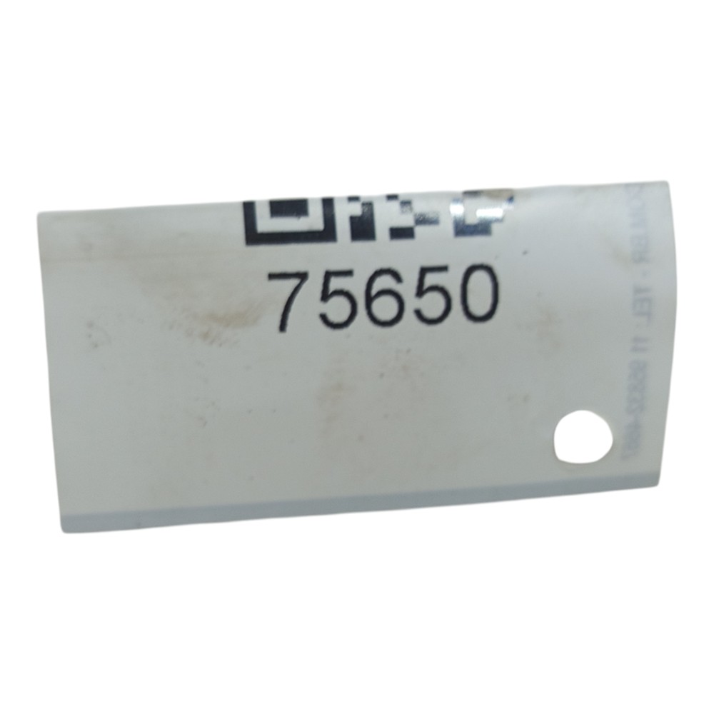 Bico Injetor Combustível Gm Chevrolet Corsa 1997 A 2002 7