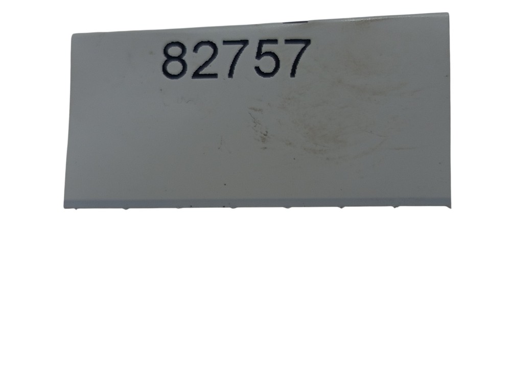 Pistao Biela Standard Fiorino 1.6 1995 1996 A 2005 6