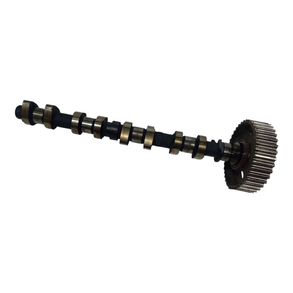 Comando Válvulas Motor Peugeot 206 1.6 2003 2004 2005 A 2008 3