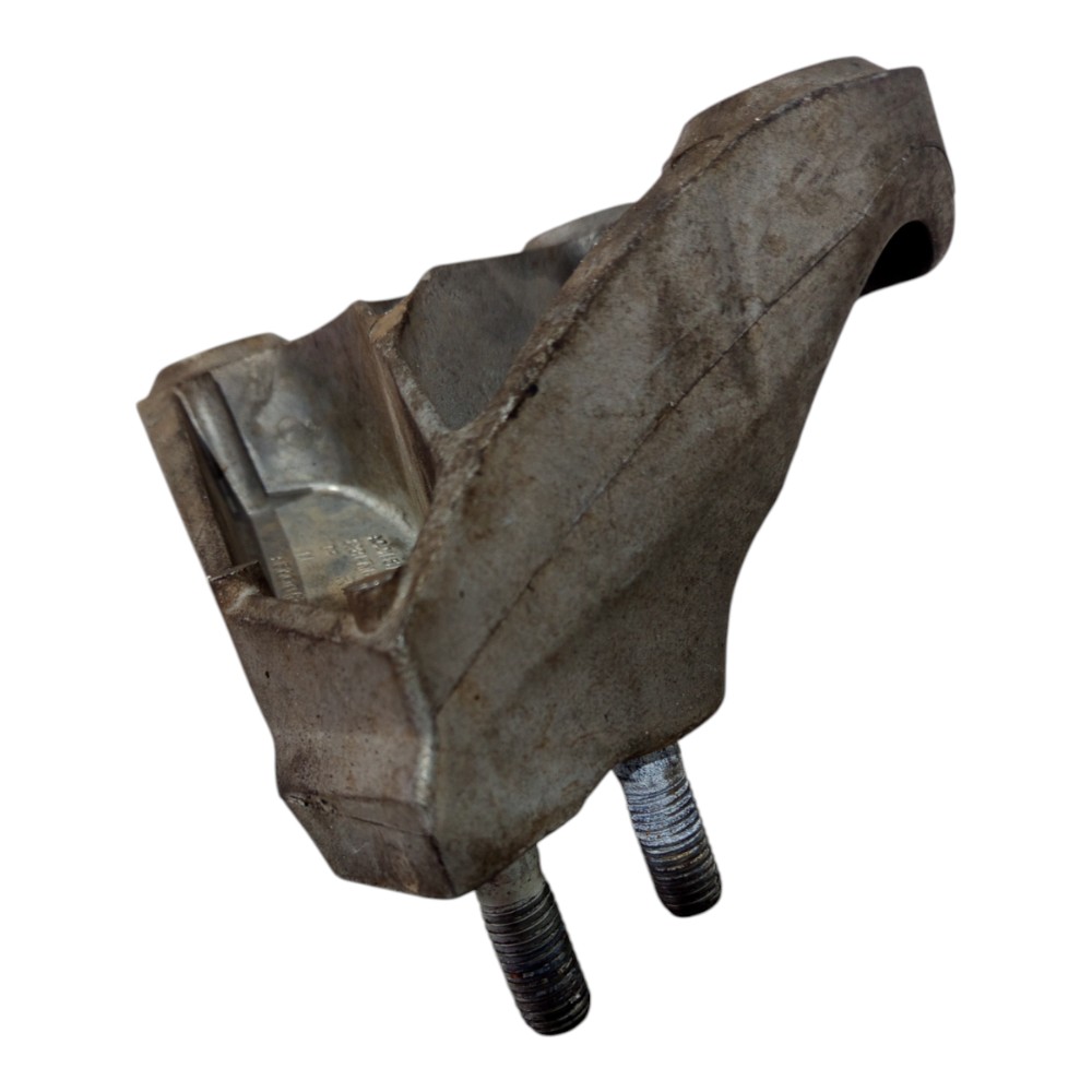 Suporte Coxim Cambio Ford Ka 1.0 3cc 2015 A 2020 1