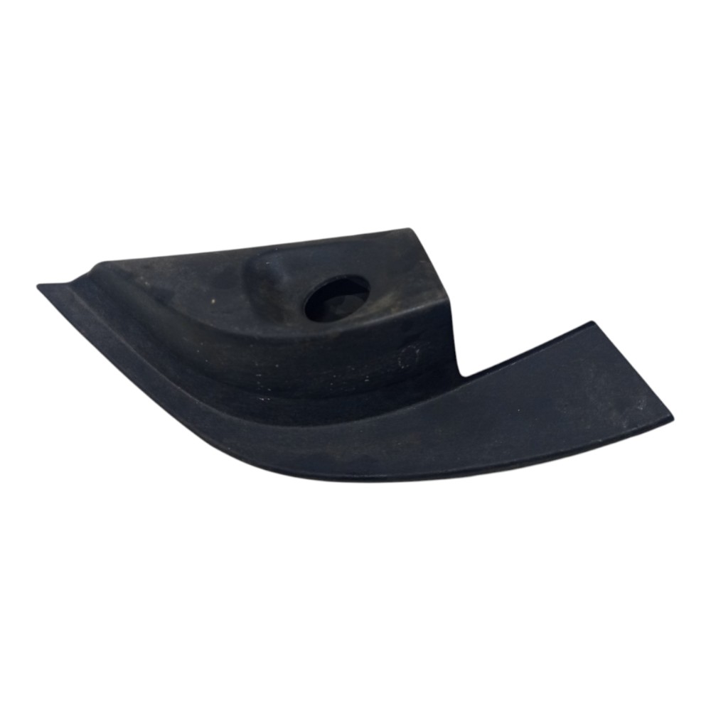Moldura Retrovisor Interno Ld Chevrolet Onix 2013 A 2018 6