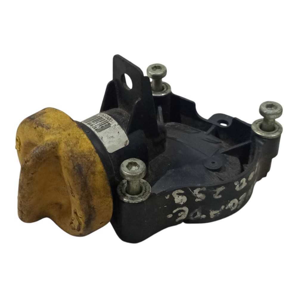 Tampa Óleo Motor Jeep Renegade 2015 2016 2017 2018 A 2020 Preto 6