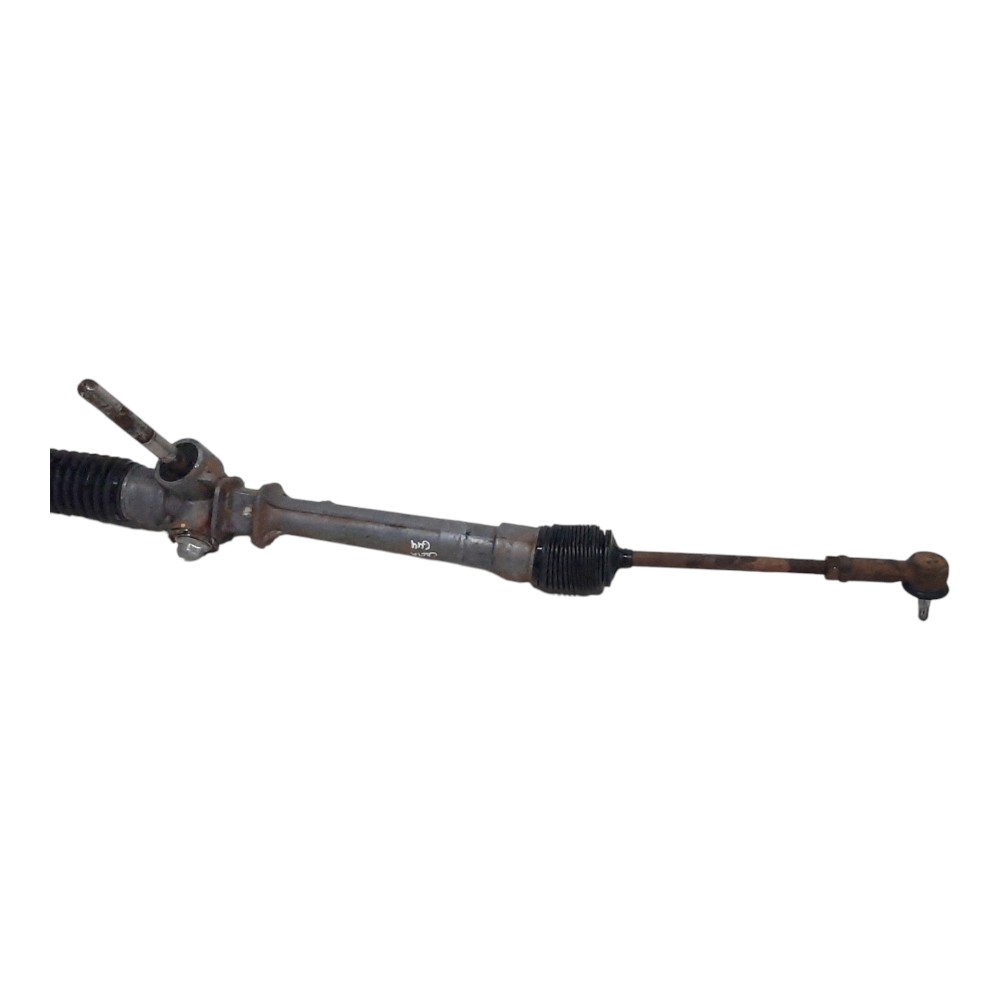 Caixa de direção celta 644 kd1 4