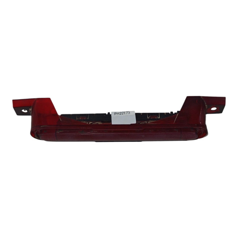 Luz Freio Break Light Ford Focus 1.8 2008 2009 2010 A 2013 8