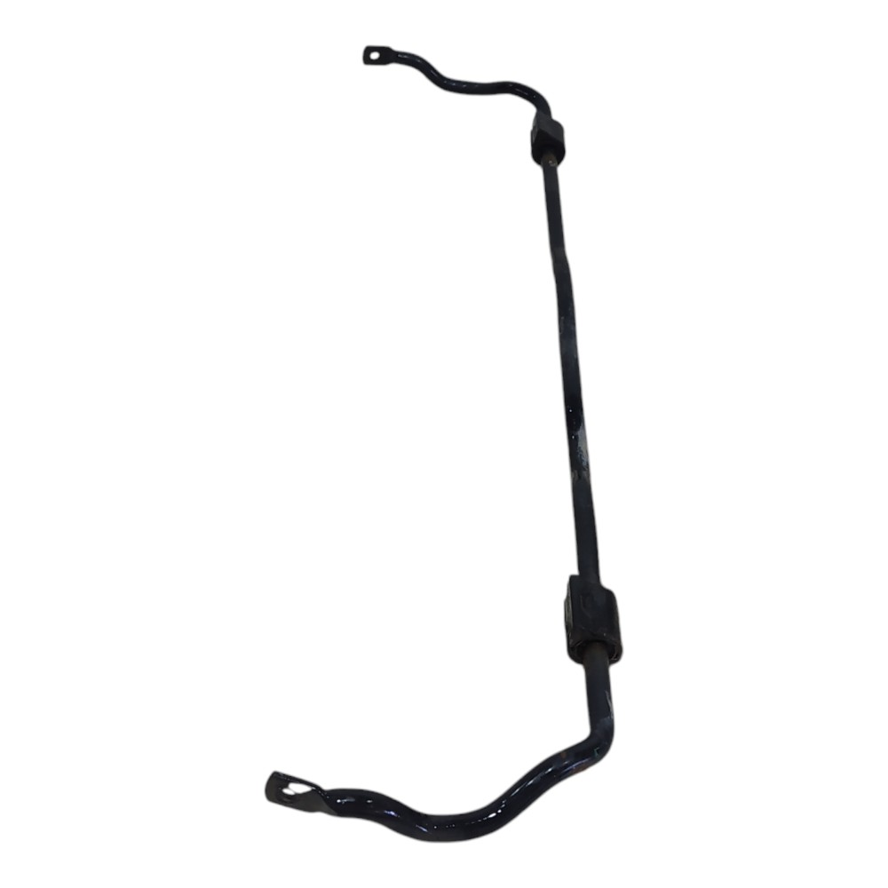 Barra estabilizadora dianteira c3 562 kd1 4