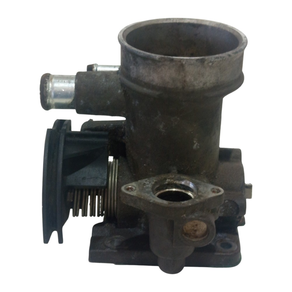 Tbi Corpo Borboleta Chevrolet Corsa Classic 1.0 2003 a 2006 1