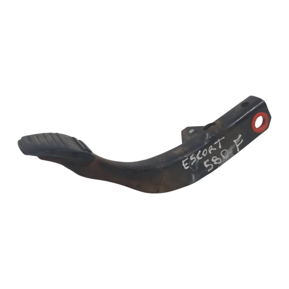 Pedal Central Ford Escort Hobby 1.0 8v 1996 1997 1998 A 2003 1