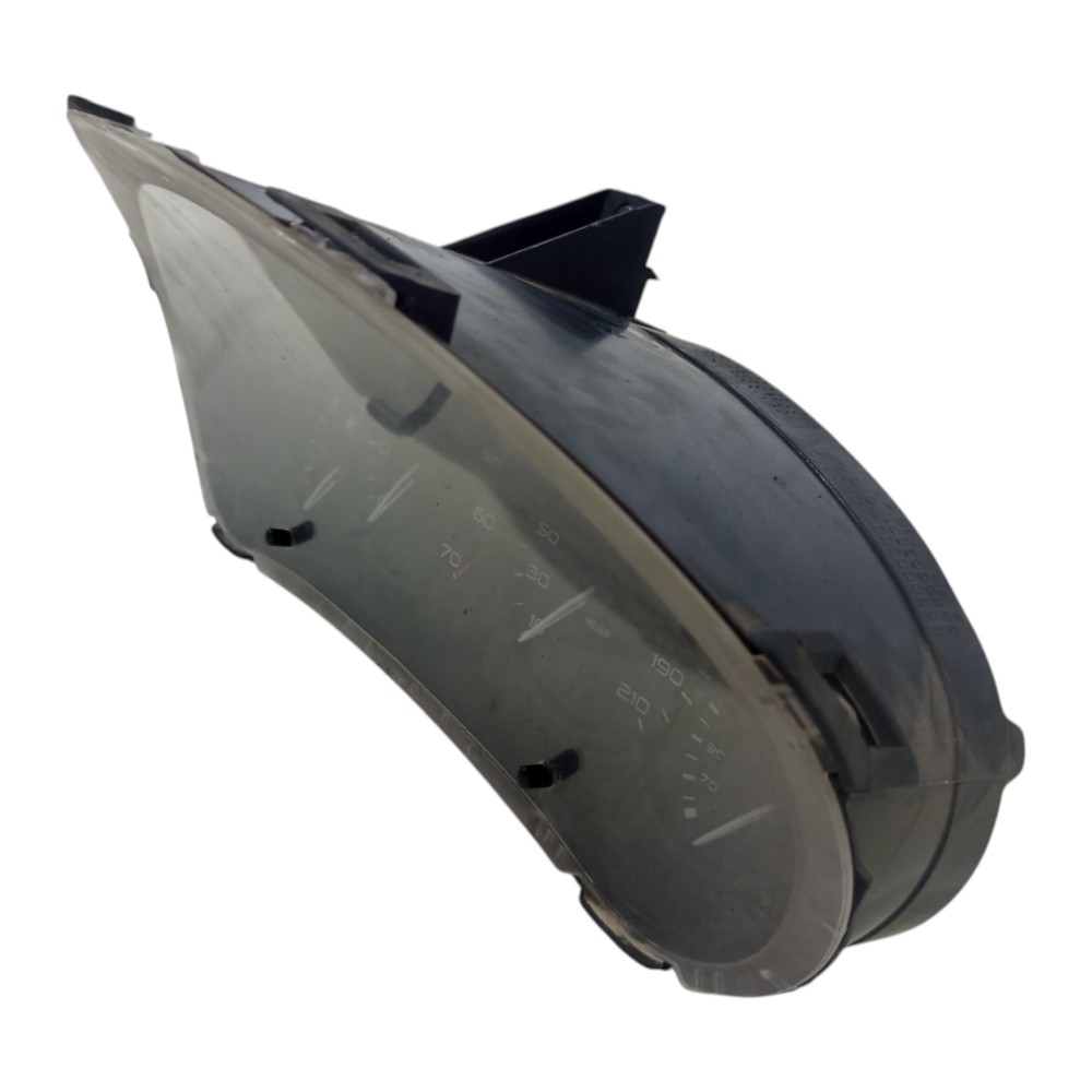 Painel Instrumentos Peugeot 206 2001 A 2012 3