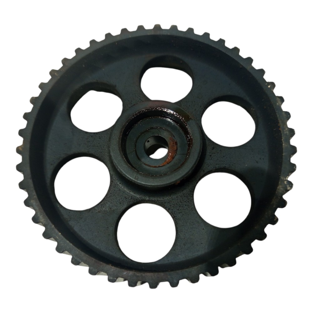 Polia Comando Válvula Fiat Palio 1.0 8v 1996 1997 A 2000 3