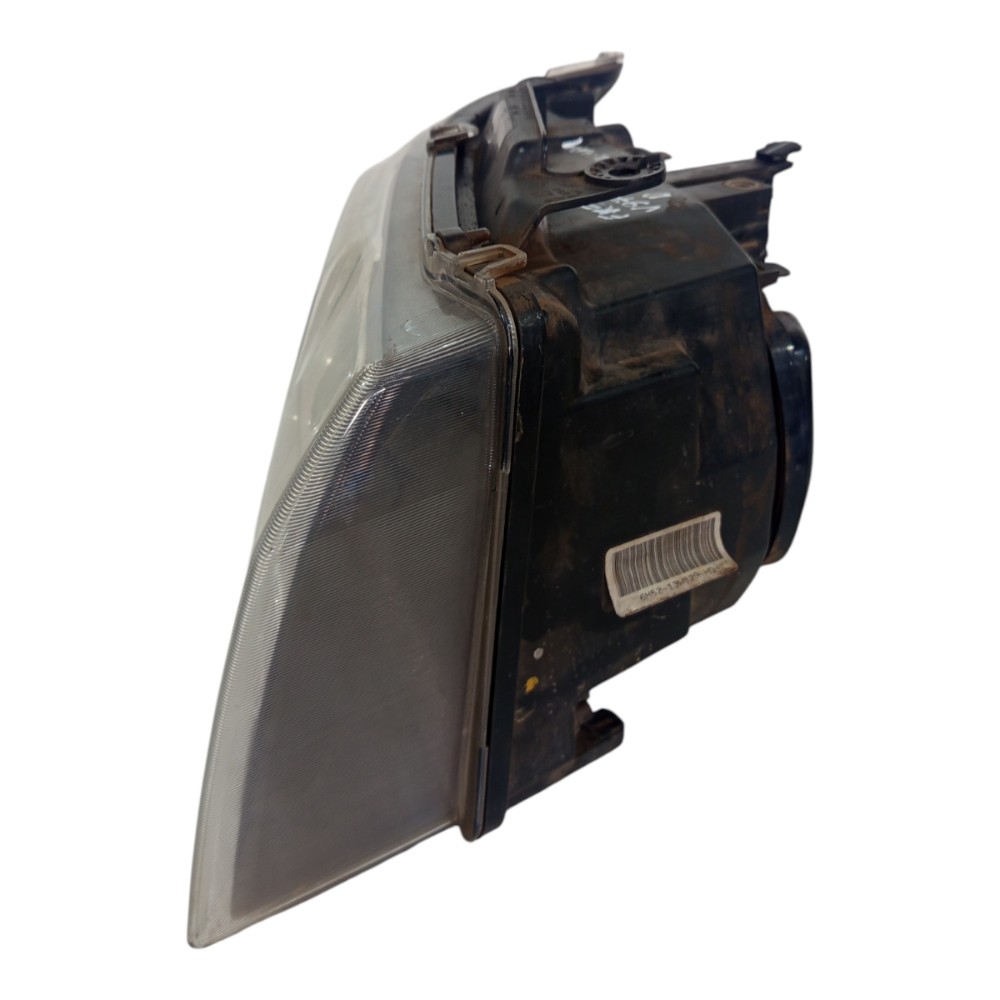 Farol Dianteiro Direito Land Rover Freelander 2 2006 A 2014 7