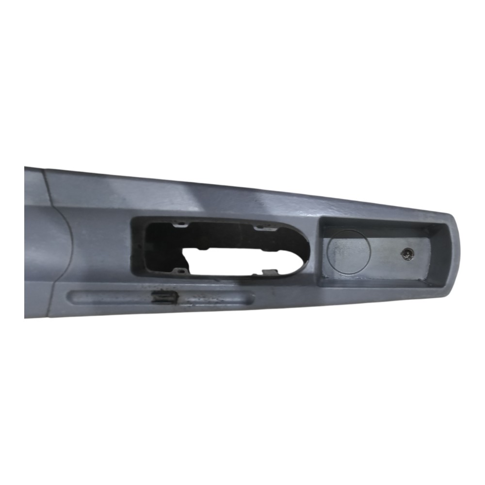 Console Central Ford Focus 2000 2001 2002 2003 2004 A 2008 5
