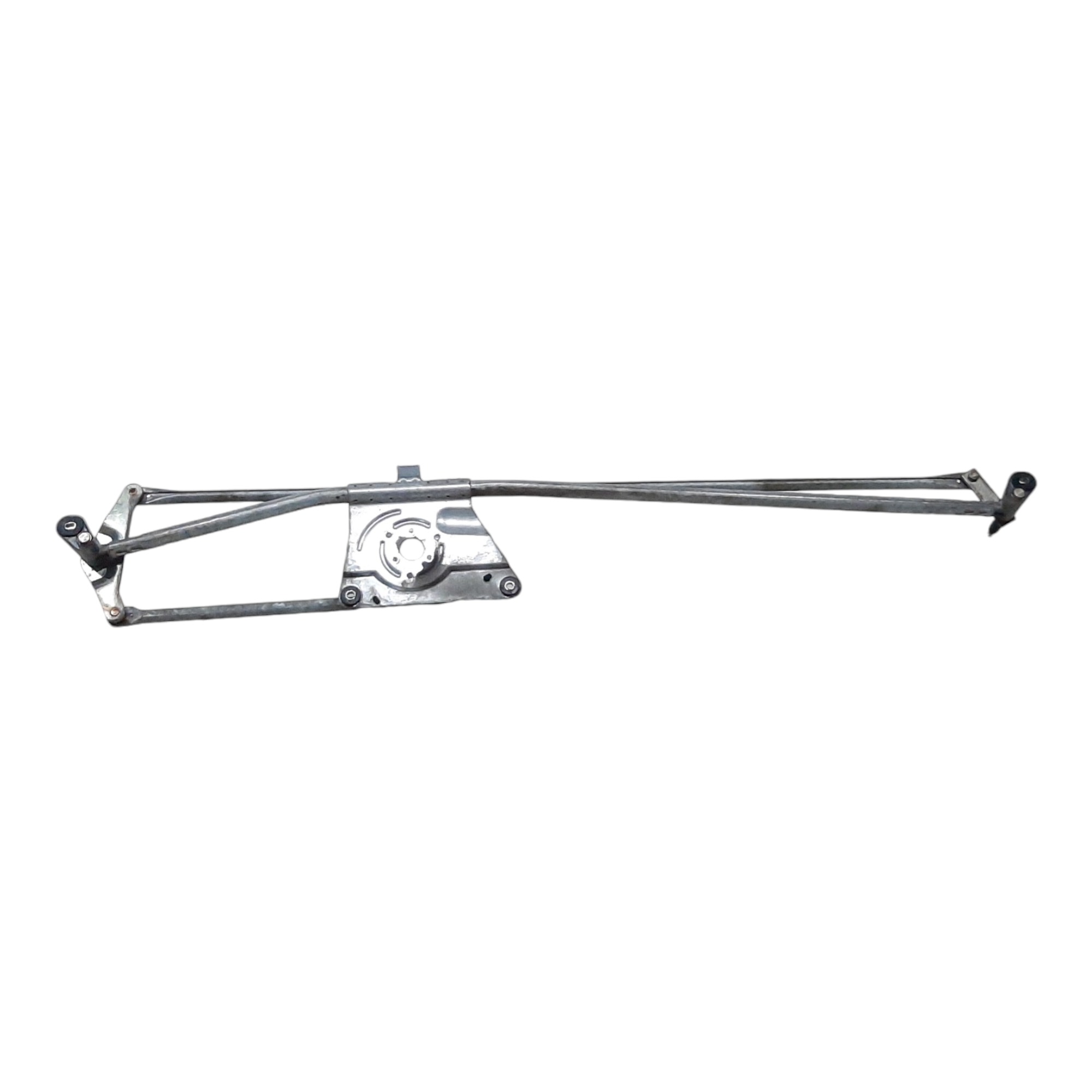 Galhada Limpador Parabrisa Citroen Xsara Picasso 2001 A 2012 1