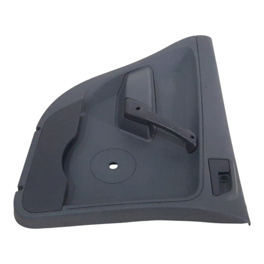 Forro Porta Traseiro Esquerdo Vw Parati 2000 2001 2002 A111 5