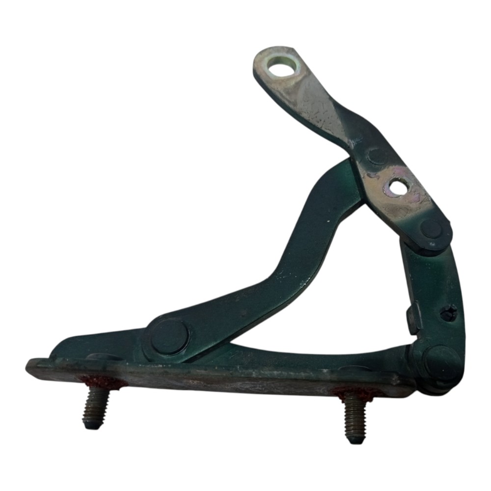 Debradiça Capo Le Renault Laguna 1995 1996 1997 1998 A 2001 6