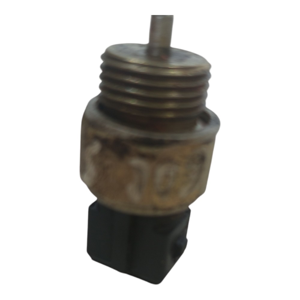 Cebolinha Interruptor Luz Ré Vw Gol Parati Saveiro 4