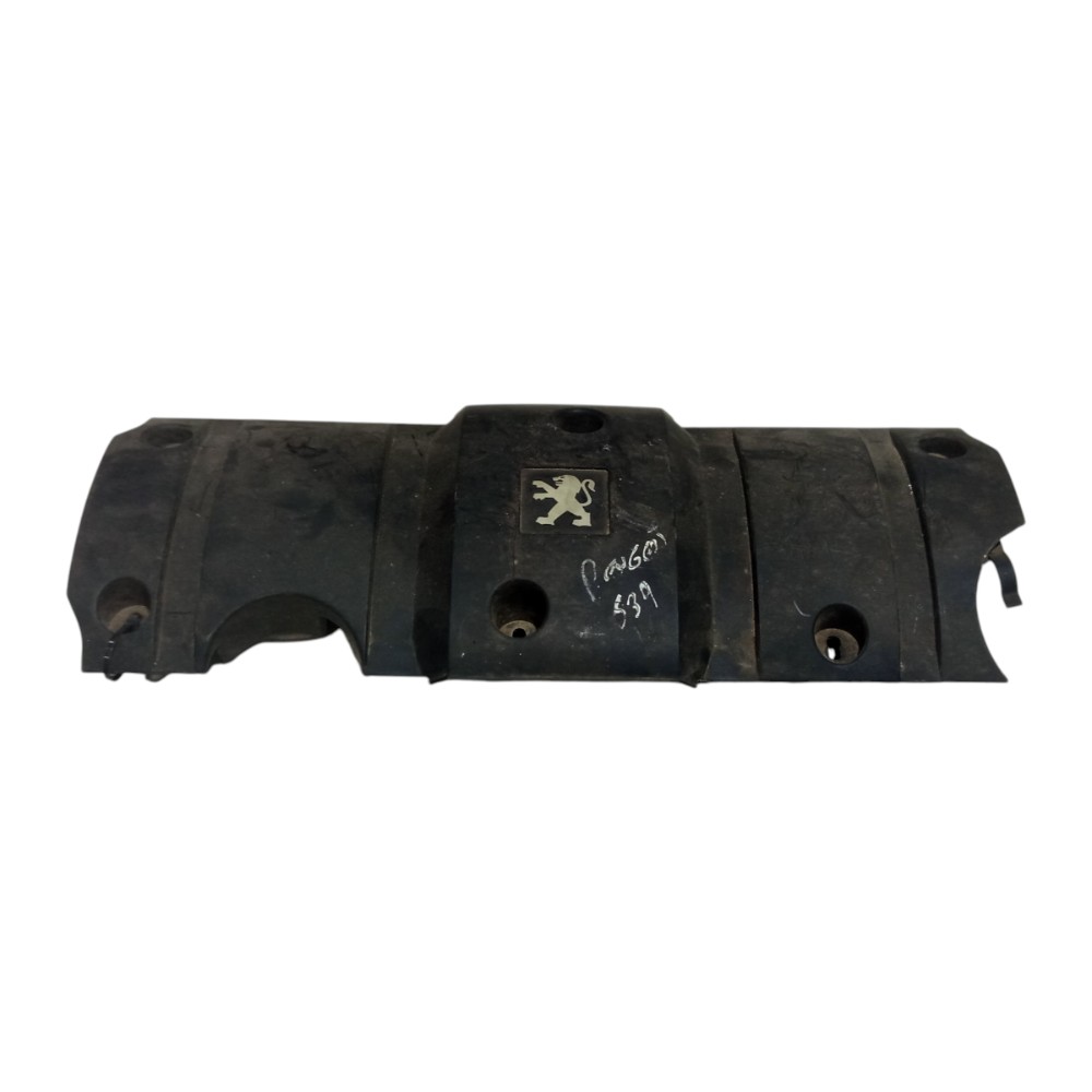 Tampa Capa Valvula Peugeot 206 208 C3 1.6 2001 2002 A 2012 7