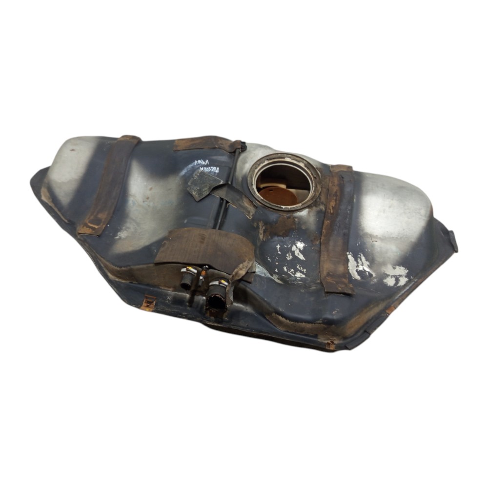 Tanque De Combustivel Chevrolet Vectra 2005 2006 A 2011 2