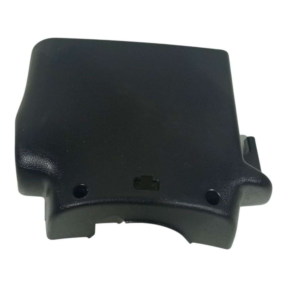 Capa Inferior Coluna Direção Peugeot 206 2000 A 2010 1
