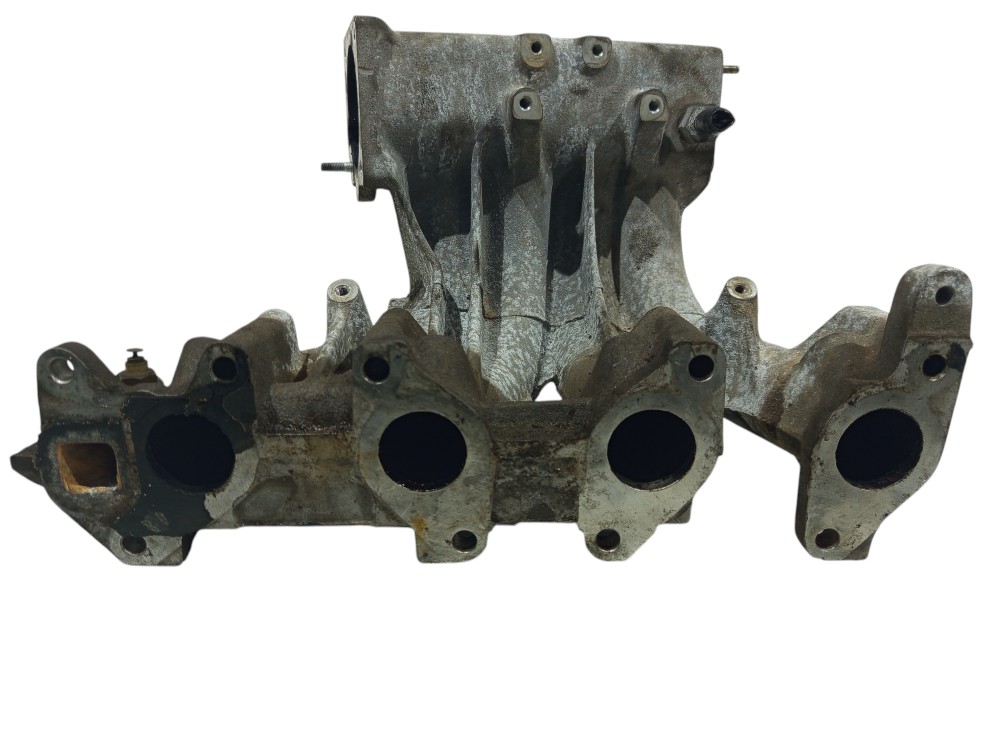 Coletor Admissão Chevrolet Corsa 1.0 Mpfi 1997 1998 A 2002 3