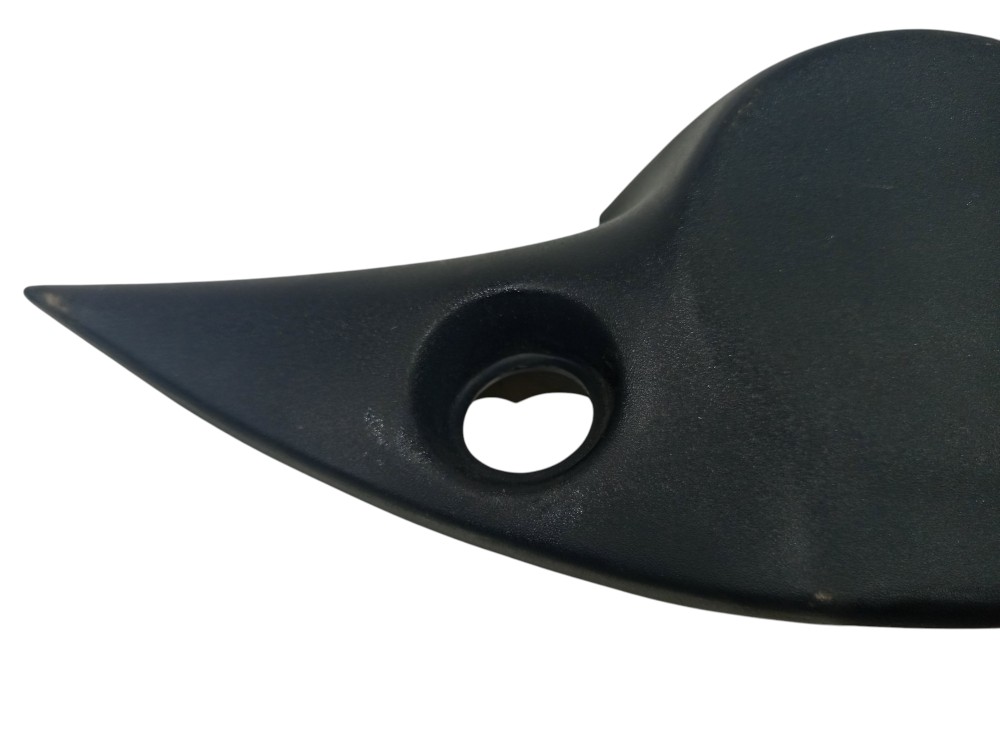 Acabamento Interno Retrovisor Direito Corsa Wagon 1997 2002