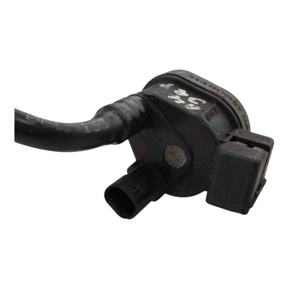 Válvula Canister Audi A4 1.8 20v 2009 2010 2011 2012 A 2015 4