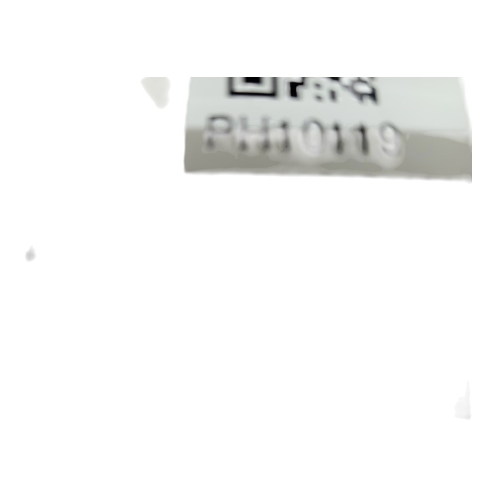 Retrovisor Central Interno Hyundai Hb20 2013 A 2019 8