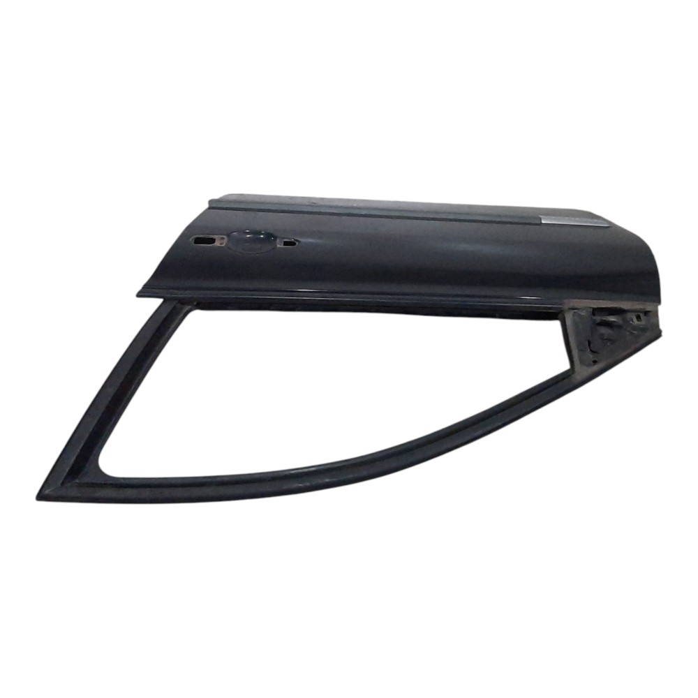 Porta Dianteira Esquerda C/detalhe Renault Megane 2008 A 10 2