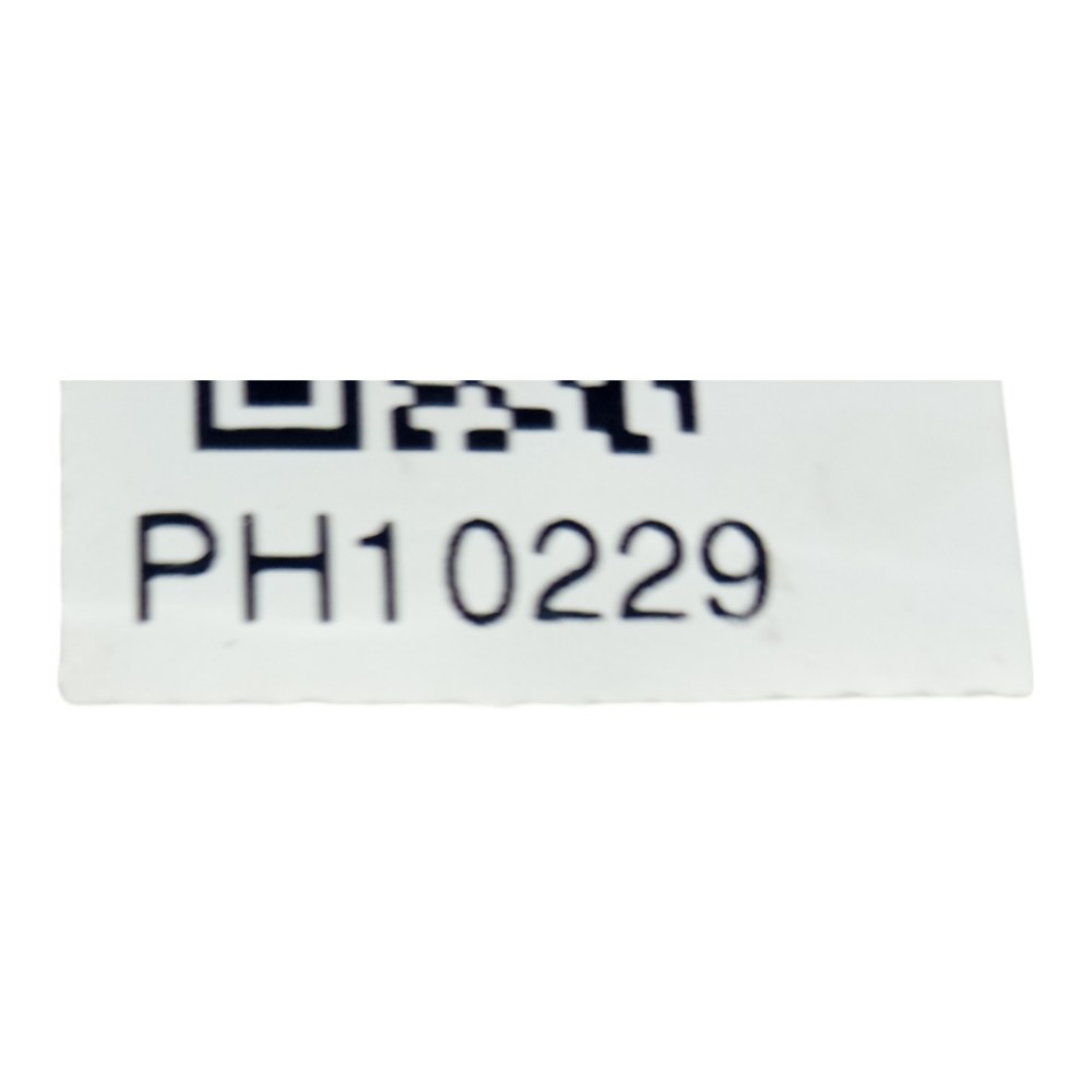 Interruptor Vidro Traseiro Esquerdo Parati Gol G3 99 A 2005 8