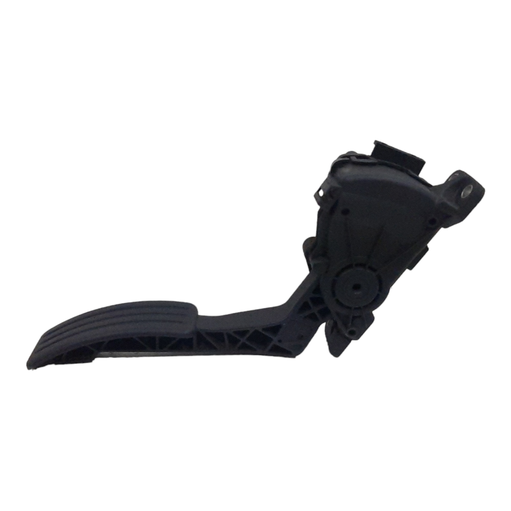 Pedal Acelerador Sandero Logan 1.6 Manual 2007 2008 A 2014 7