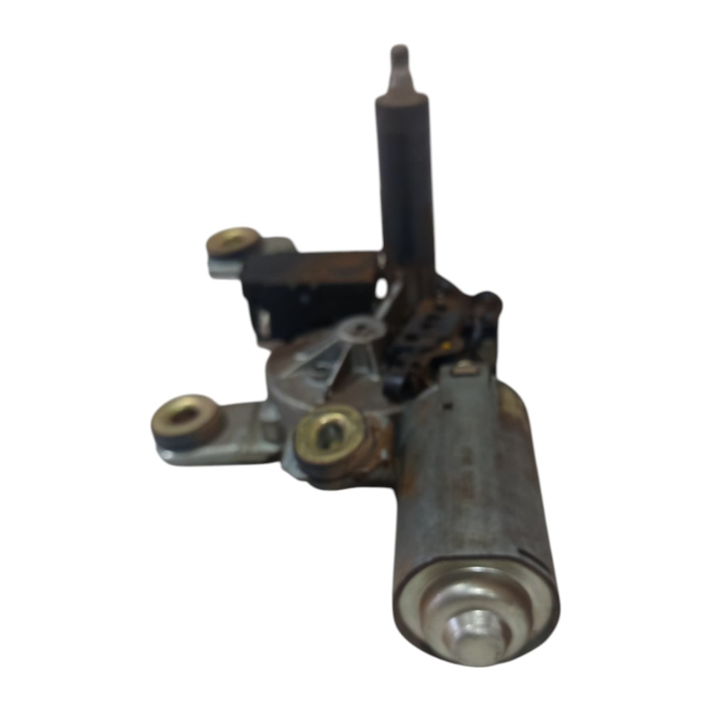 Motor Limpador Para-brisa Merc. Classe A160 A190 1999 A 2005