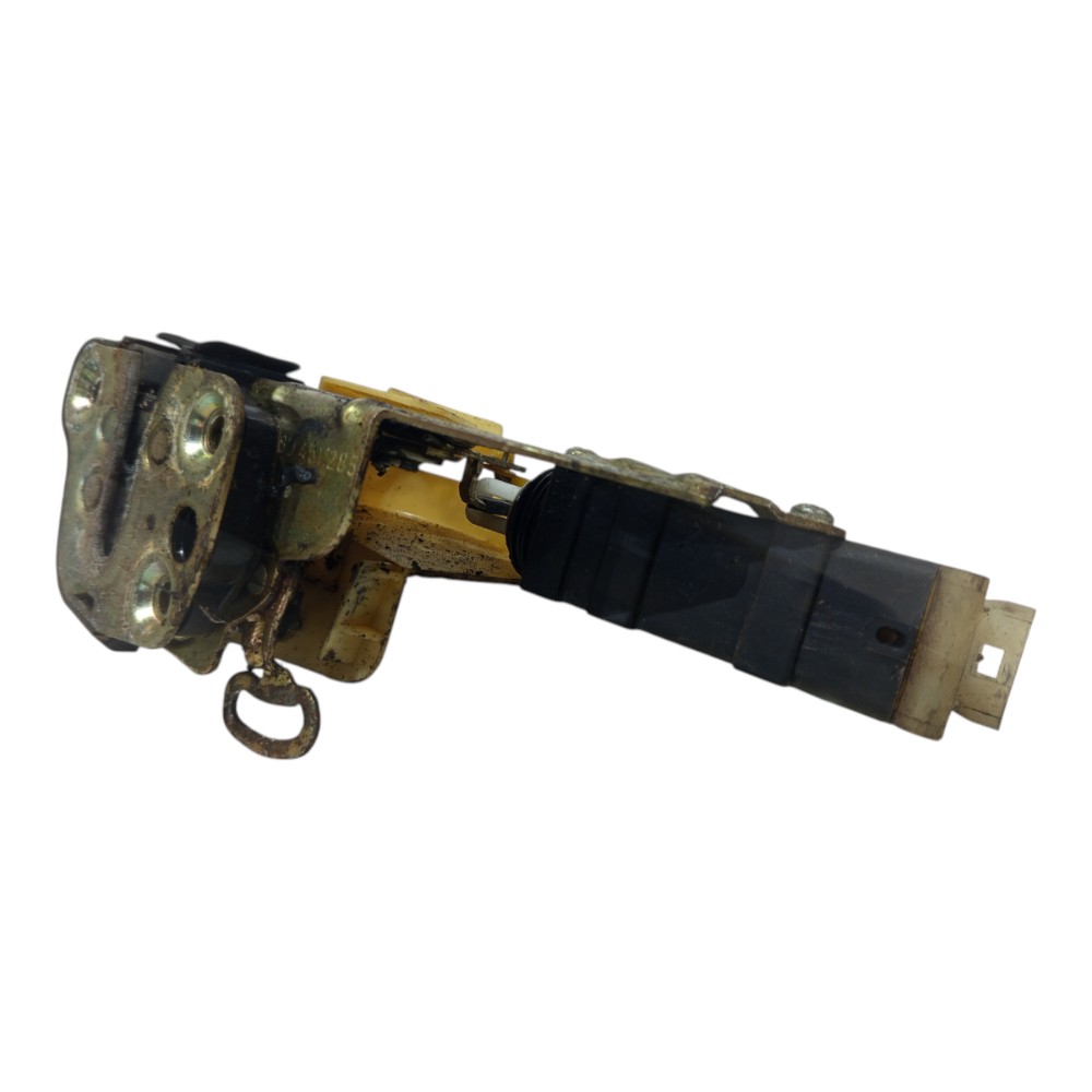 Fechadura Elétrica Diant Esquerda Chevrolet Corsa 1997 2002 2