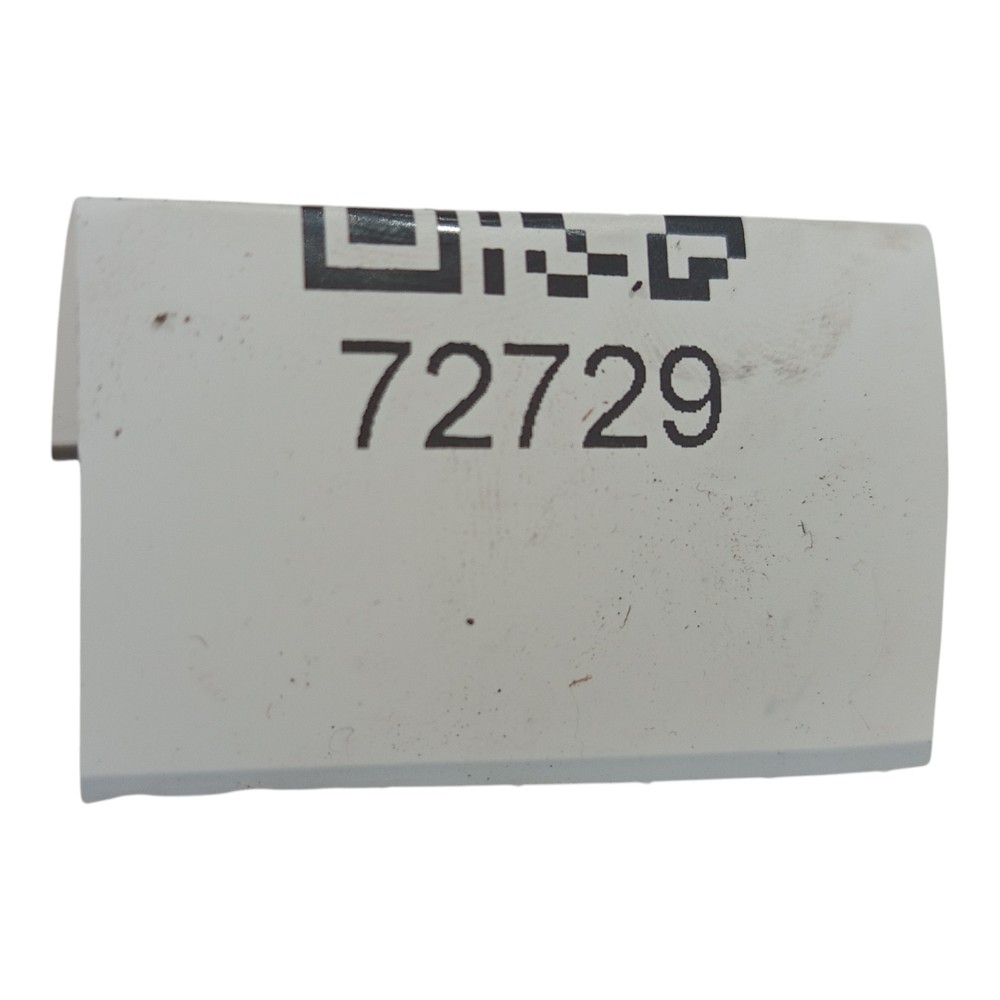 Retrovisor Externo Direito Ford Ka 1.0 8v 1997 1998 A 2007 7