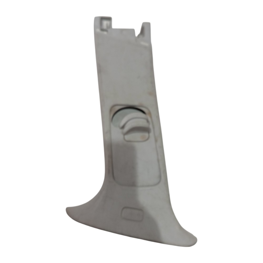 Acabamento Coluna Dianteiro Esquerdo Peugeot 307 2007 A 2013 1